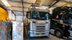 20260704-Boss-Datrans-Laura-Hagens-00385